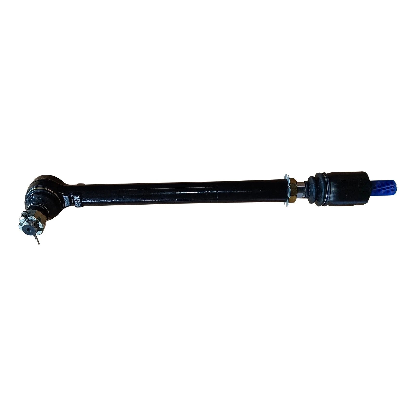 Tie Rod for Genie Telehandler GTH-1056 GTH-1048 (2010–2023)