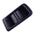 Sliding Door Handle for Nissan Primastar, Vauxhall Movano (2001-2014)