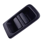 Sliding Door Handle for Nissan Primastar, Vauxhall Movano (2001-2014)