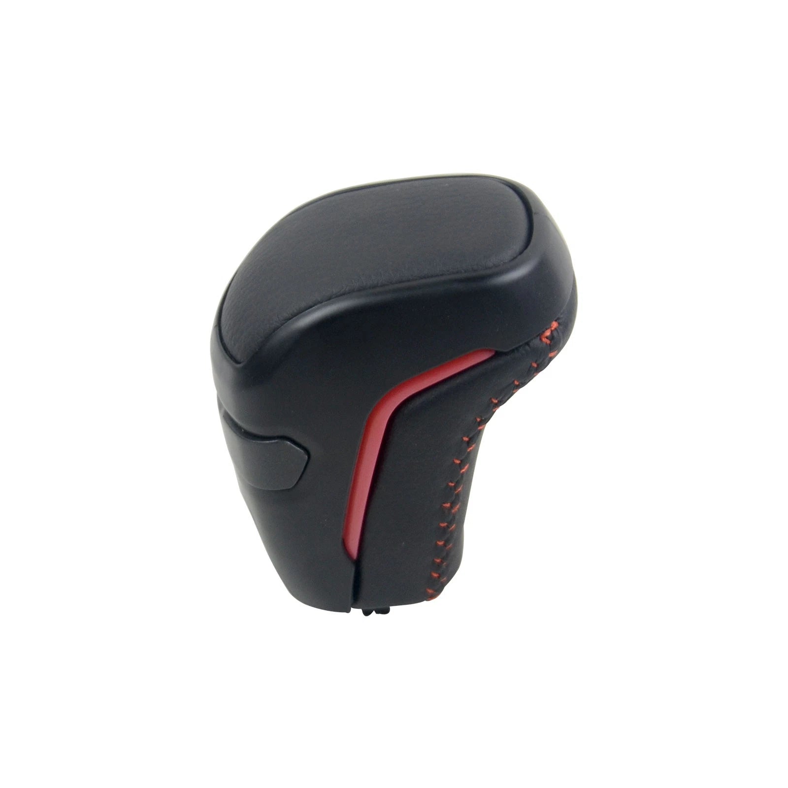 Shift Knob for Toyota Tacoma (2016–2022)