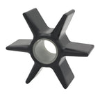 Water Pump Impeller for Honda BF75A BF90A (19210-ZW1-303)