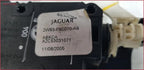 Lock Latch Actuator Release Fuel Door for Jaguar XJ8 VDP XJR (2004–2009)
