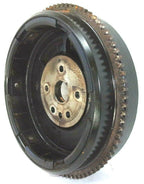 Flywheel Assembly for Johnson 150-175hp (1991–2006) 0584350