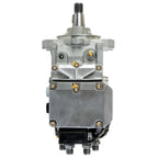 Delphi EX836006 Fuel Injection Pump for Dodge Ram 2500/3500 (2001–2002)