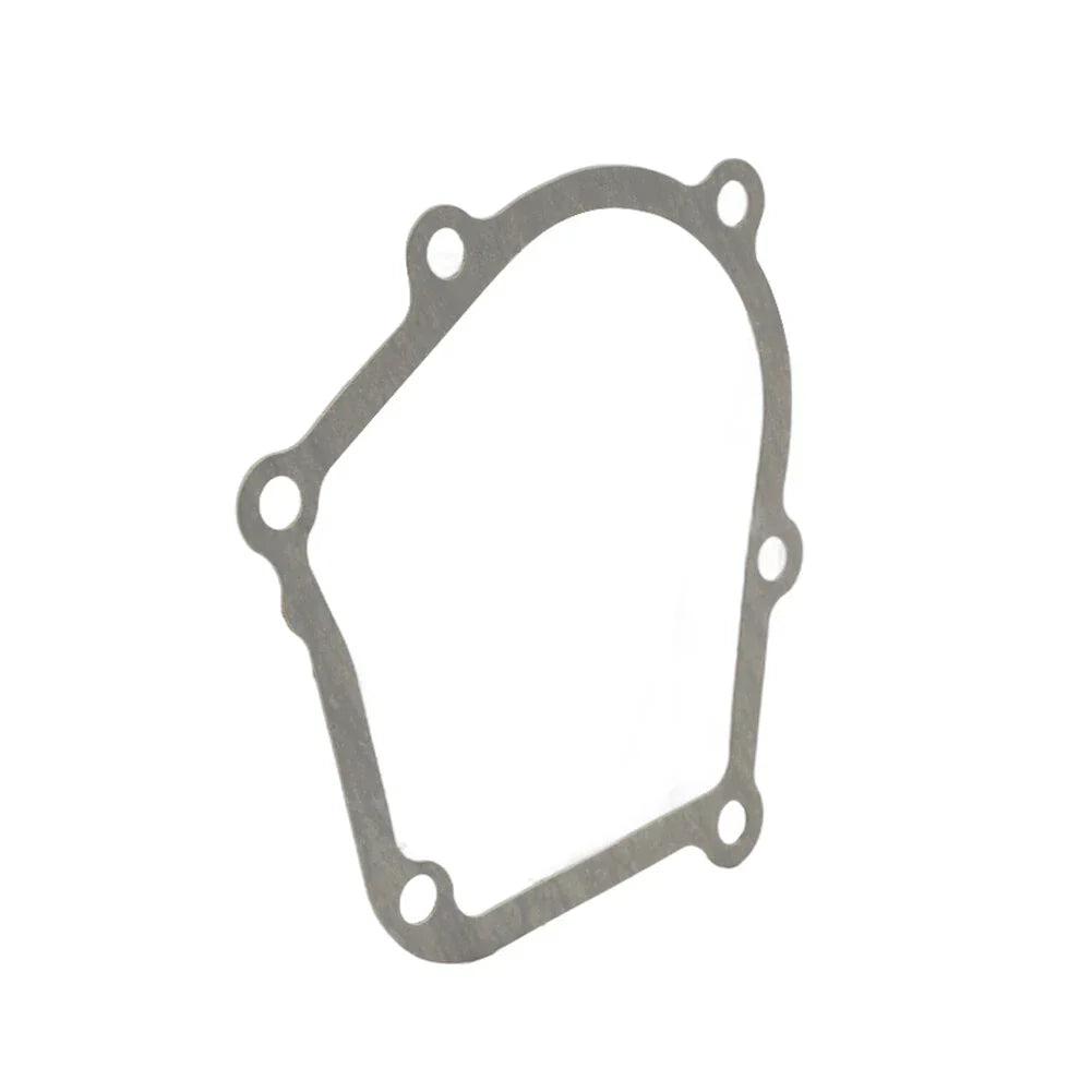 Stator Cover Gasket for Kawasaki Ninja ZX6R (1995-2008, ZX636 2003-2006)