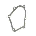 Stator Cover Gasket for Kawasaki Ninja ZX6R (1995-2008, ZX636 2003-2006)