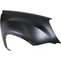 Fender for GMC Acadia (2007–2012) Front Passenger Side
