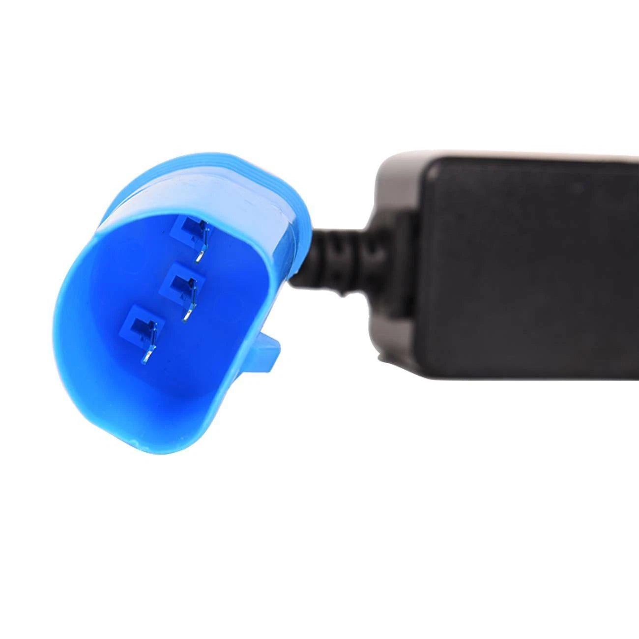 2X Anti Flicker Relay Kit for 9007 (Compatible with Various Models)