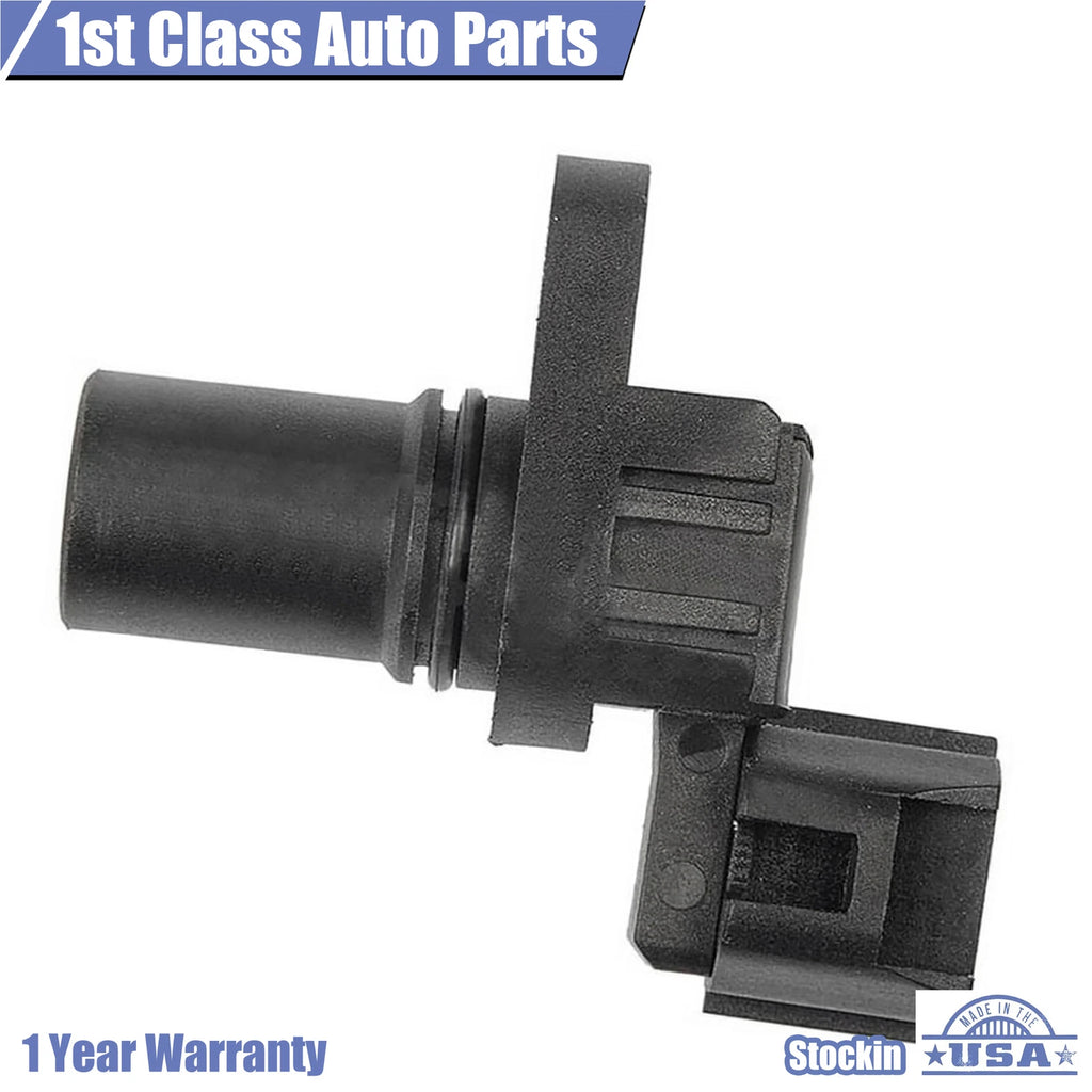 Transmission Input Speed Sensor for Mitsubishi Eclipse Galant Chrysler Sebring (1995–2005)