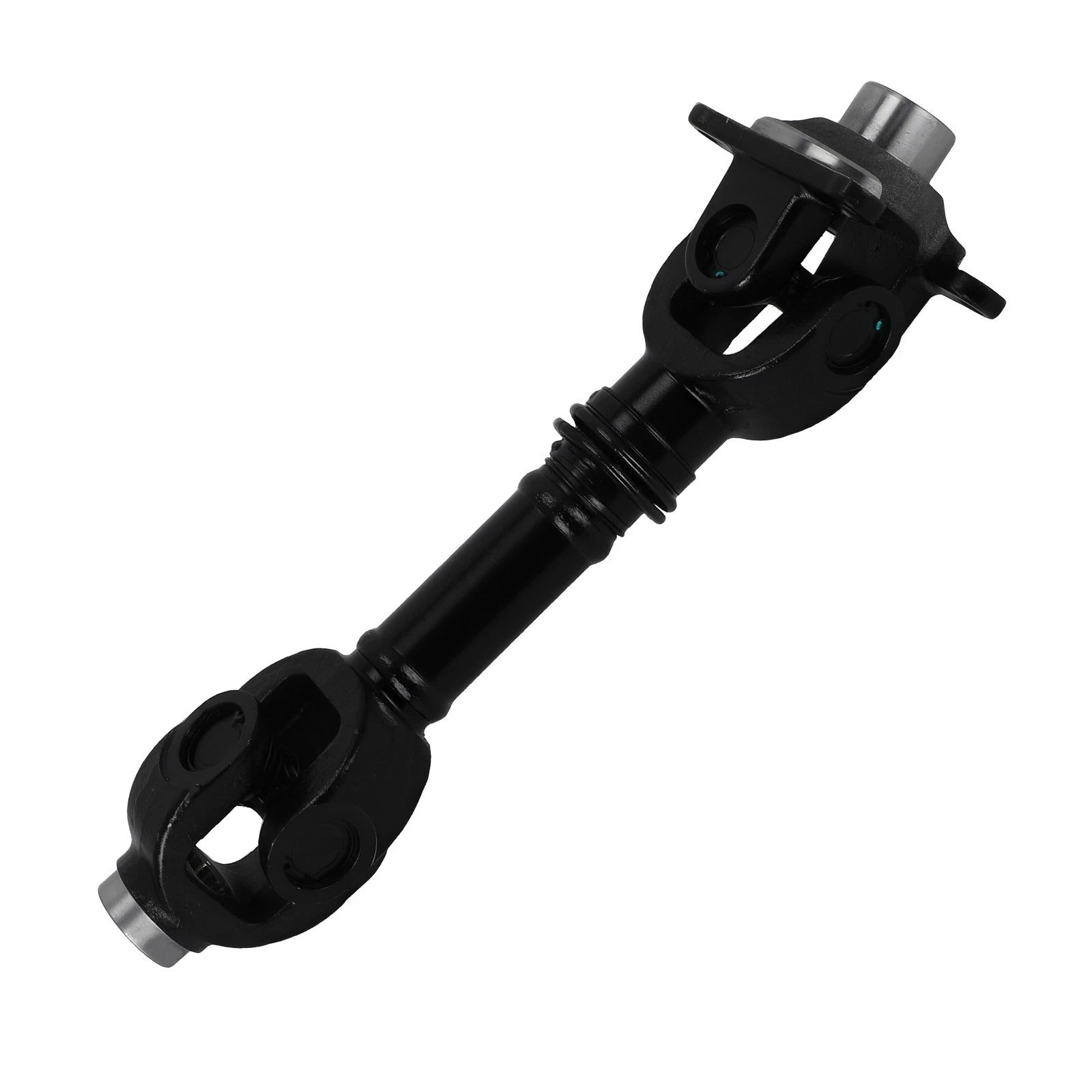 Rear Propeller Drive Shaft for Can-Am Outlander Renegade (2006–2018)
