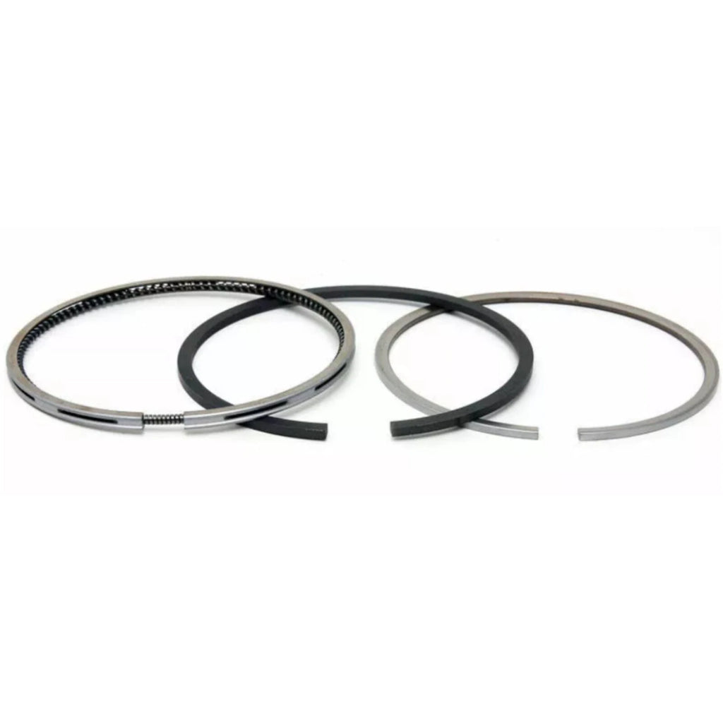 Piston Chamber Ring Kit 3817033 876528 for Volvo Penta AD31 AD41 KAD43 (Diesel)