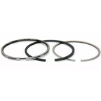 Piston Chamber Ring Kit 3817033 876528 for Volvo Penta AD31 AD41 KAD43 (Diesel)