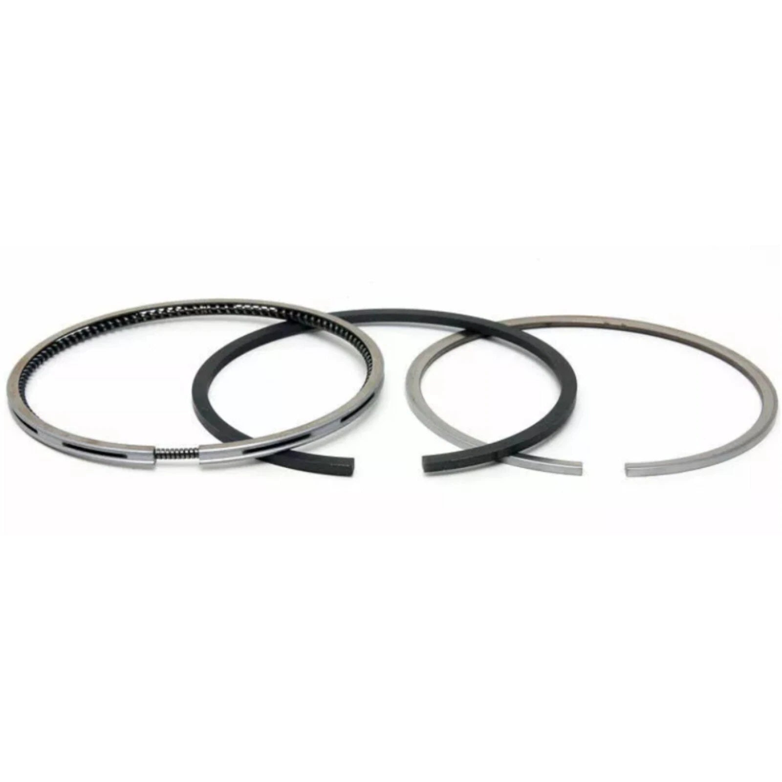 Piston Chamber Ring Kit 3817033 876528 for Volvo Penta AD31 AD41 KAD43 (Diesel)