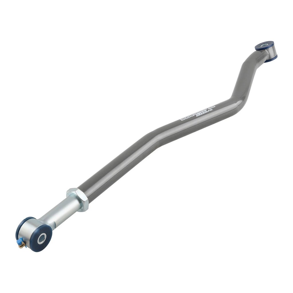 Front Sway Bar Links for Jeep Wrangler JK (2007–2018) 2.5-6” Lift
