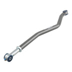 Front Sway Bar Links for Jeep Wrangler JK (2007–2018) 2.5-6” Lift
