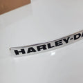 Nacelle Nameplate Emblem for Harley-Davidson Freewheeler (2017–2025) 61400209