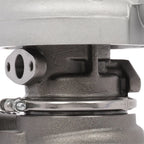 Turbocharger for Cummins Engine 4BTA 110HP (4391TA, 3802906)
