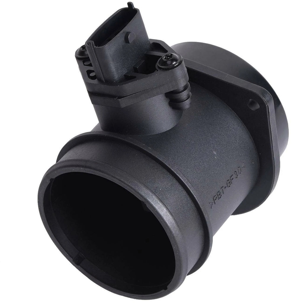 Mass Air Flow Sensor for Volvo C70 S70 S80 S60 V70 (1998–2006)