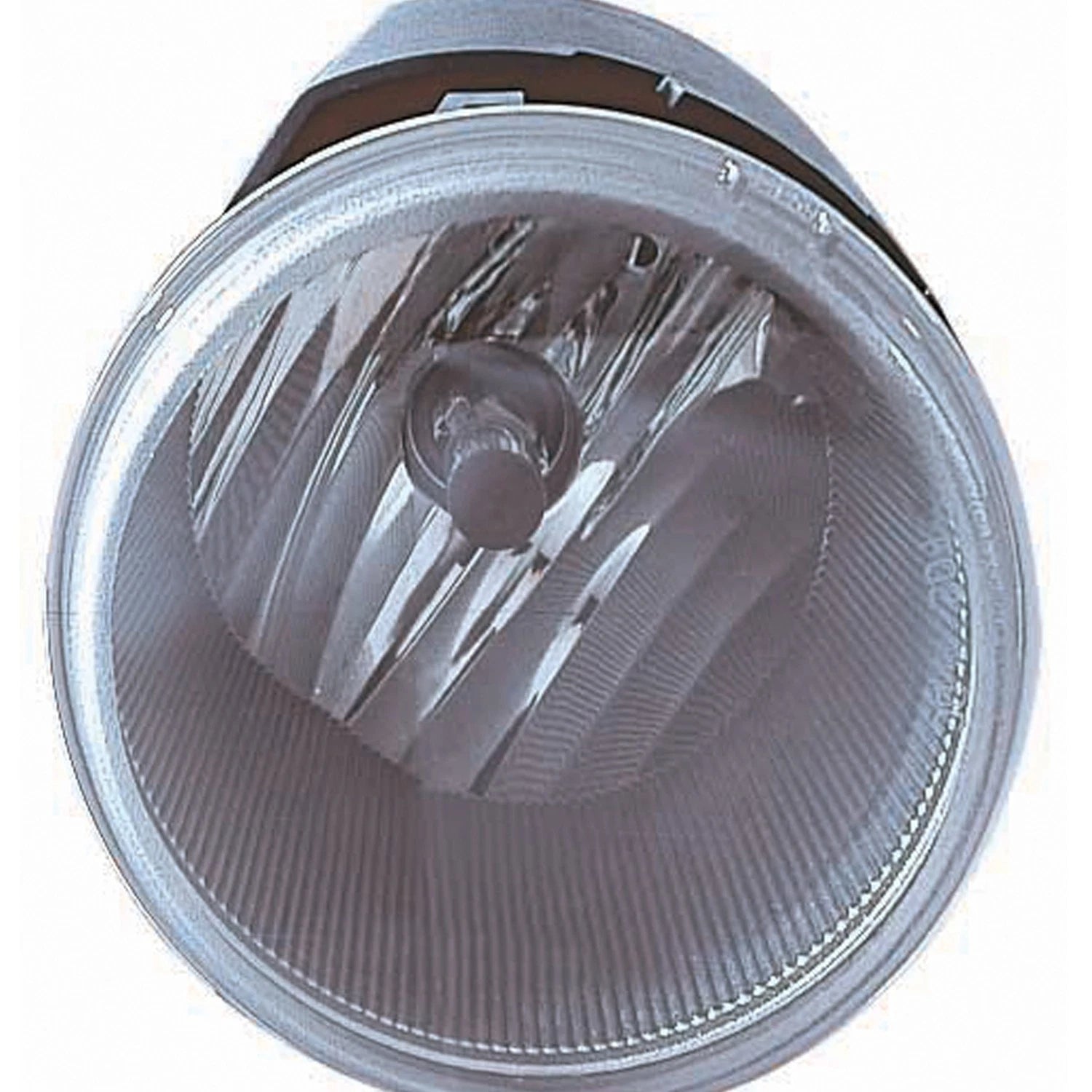 Fog Light Assembly for Toyota Highlander (2017–2020) Driver Passenger