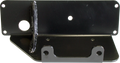 Winch Mount for Polaris Sportsman 400 (2004–2004)