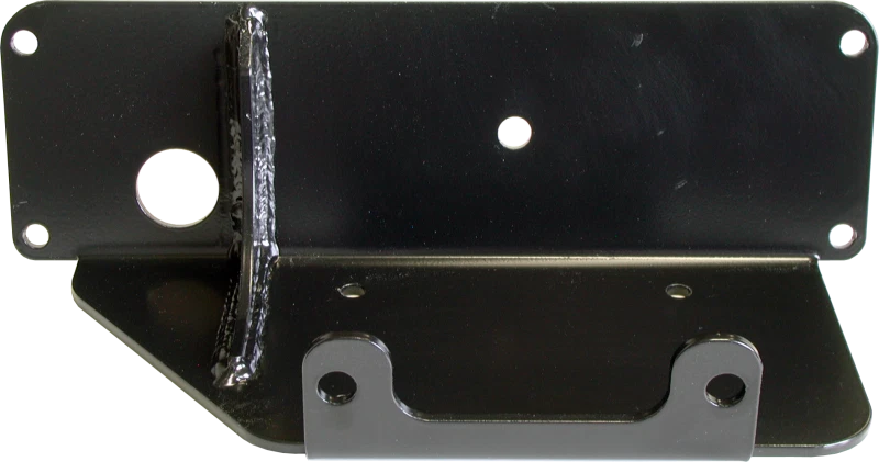 Winch Mount for Polaris Sportsman 400 (2004–2004)