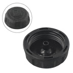Fuel Cap for GX100 (17620 ZL8 003, 17620 ZL8 023)