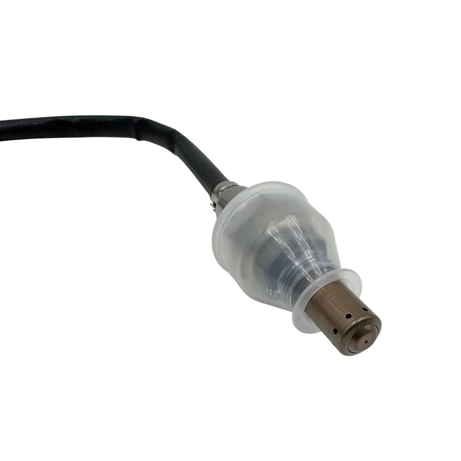 Nox Sensor for Land Rover Range Rover Velar, Jaguar F-Pace (2016–2024)