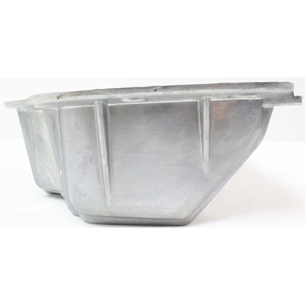 Oil Pan Lower for BMW 3 Series E30 318i 318is