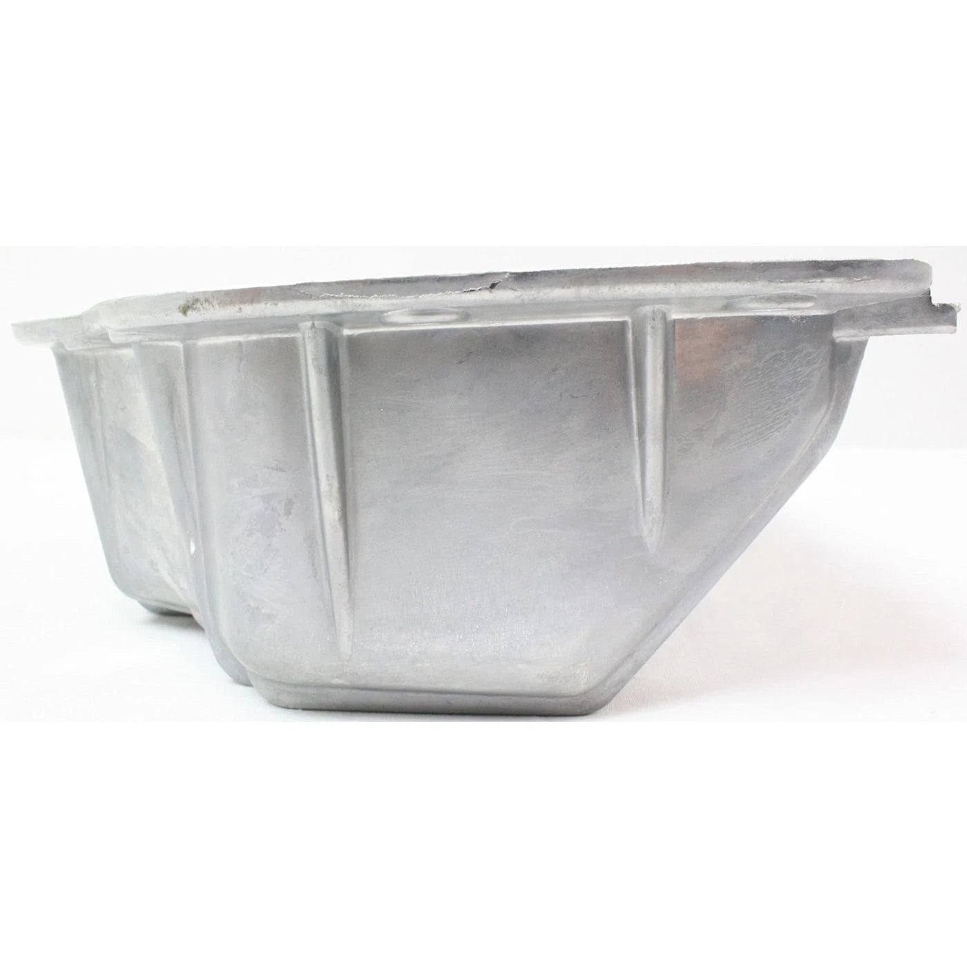 Oil Pan Lower for BMW 3 Series E30 318i 318is
