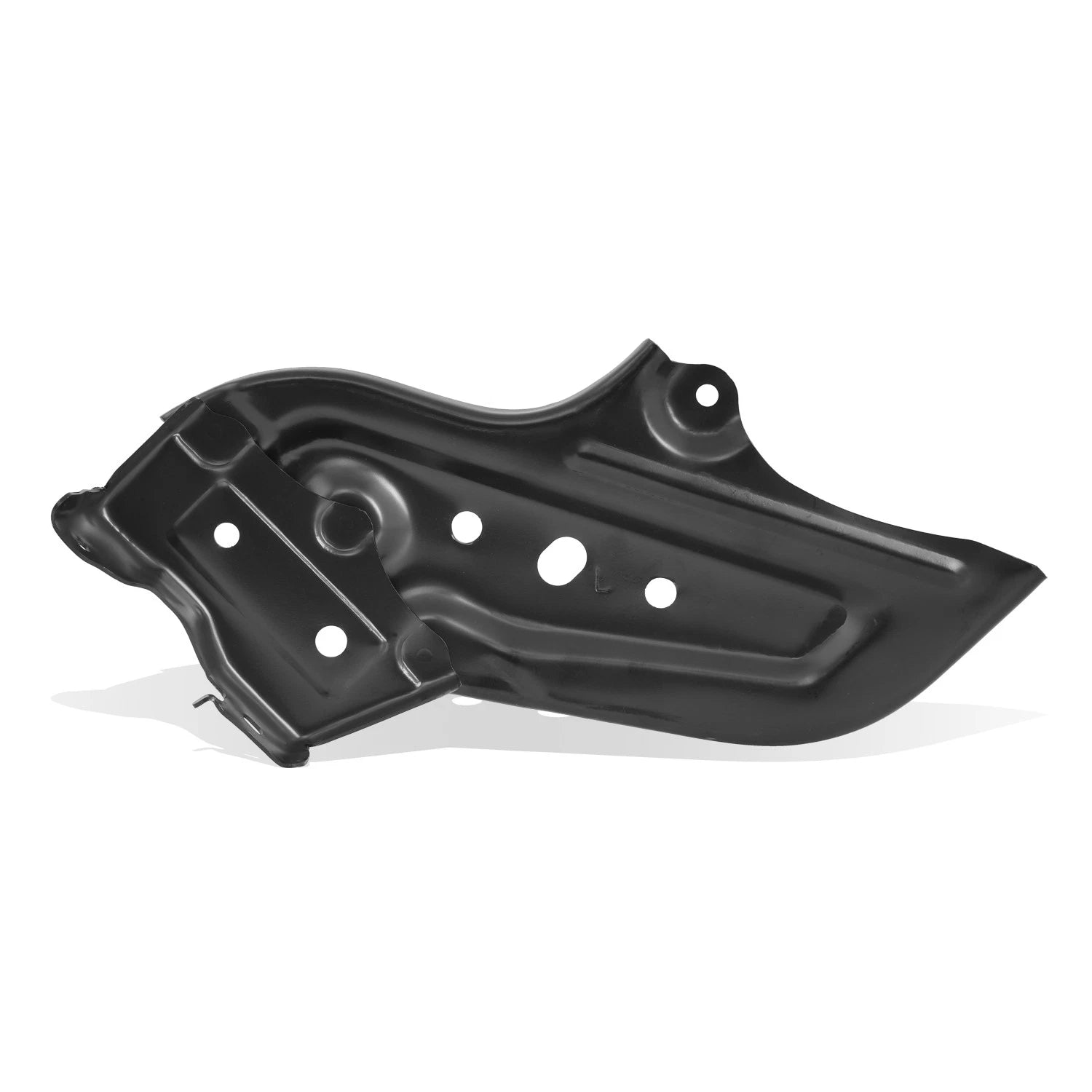 Bumper Support Bracket for Toyota 4Runner (2014–2023)