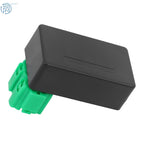 CDI Box for Honda Fourtrax 300 TRX300 (1988-1997)