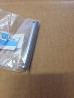 Cylinder Pin for Volvo Penta 850805 (OEM)