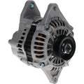 80A Alternator for Kubota Fork Lift V3800 