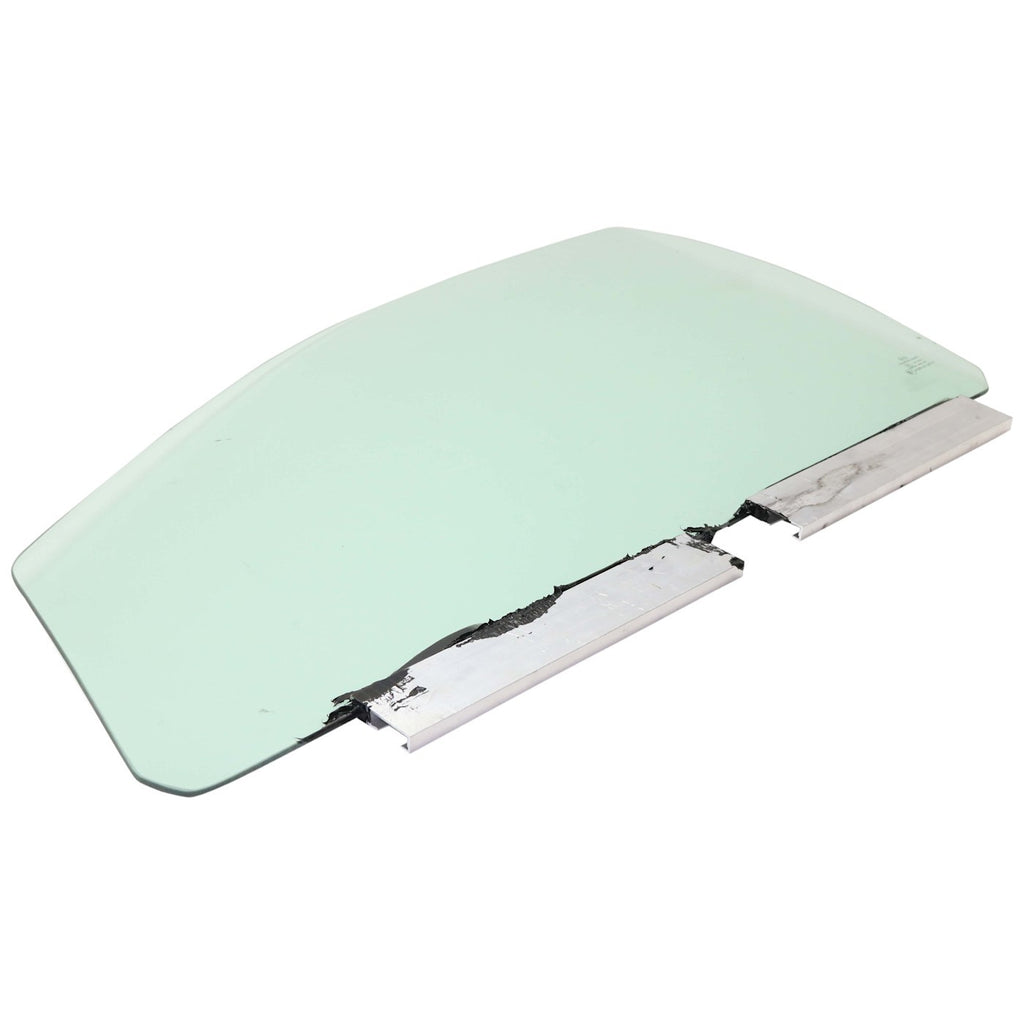 Front Driver Door Glass for Volvo XC90 (2003–2014)