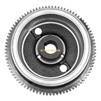 Magneto Rotor Flywheel for Polaris Magnum Scrambler Sportsman 500 (1995–2002) 3087166