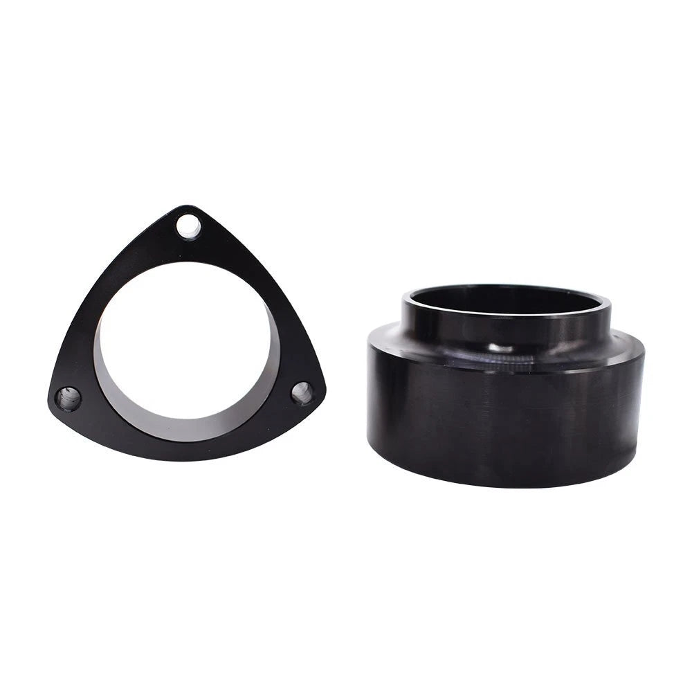 2.5" Lift Kit for Nissan Pathfinder Infiniti QX4 (1996â2004)