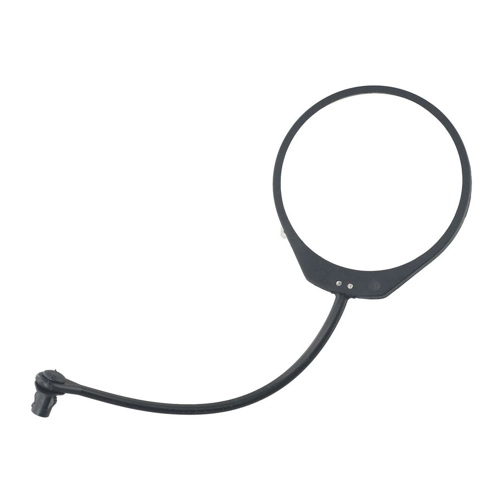Fuel Oil Tank Inner Cap Cord Rope for Car (180201556)