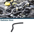 Radiator Hose No. 254692G201 for Kia Optima (2010–2015)