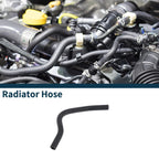 Radiator Hose No. 254692G201 for Kia Optima (2010–2015)