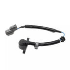 Crank Angle Sensor for Honda CR-V RD 2.0 B20B (1995-2001)