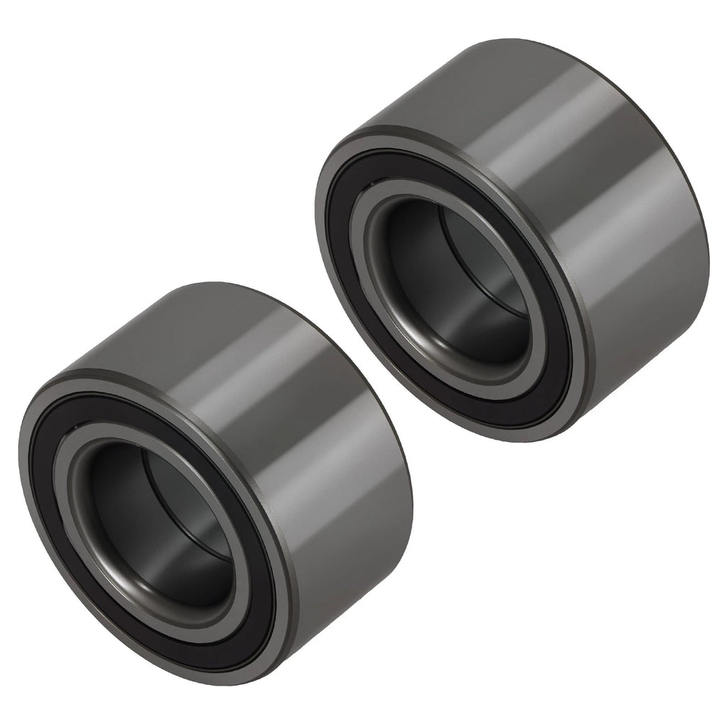 Front Wheel Bearing for Honda (2007–2014) WB510091 44300TF0951 FWD ABS