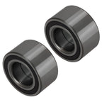 Front Wheel Bearing for Honda (2007–2014) WB510091 44300TF0951 FWD ABS