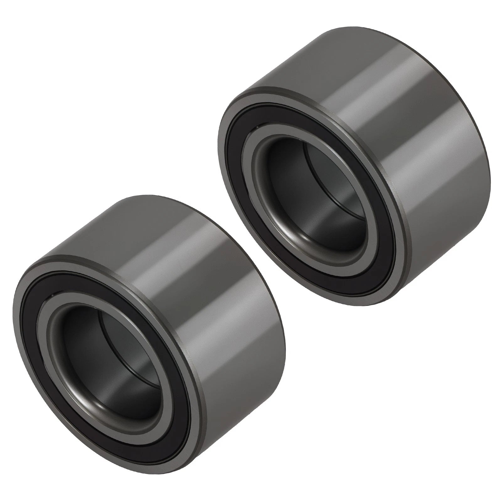 Front Wheel Bearing for Honda (2007–2014) WB510091 44300TF0951 FWD ABS