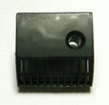 WSM Screen for