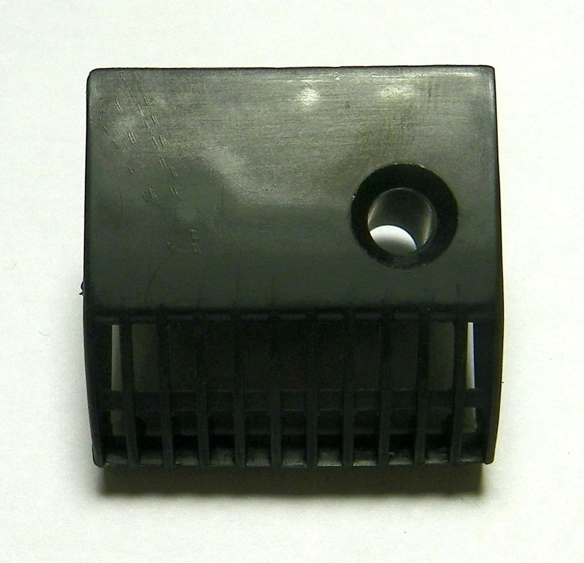 WSM Screen for