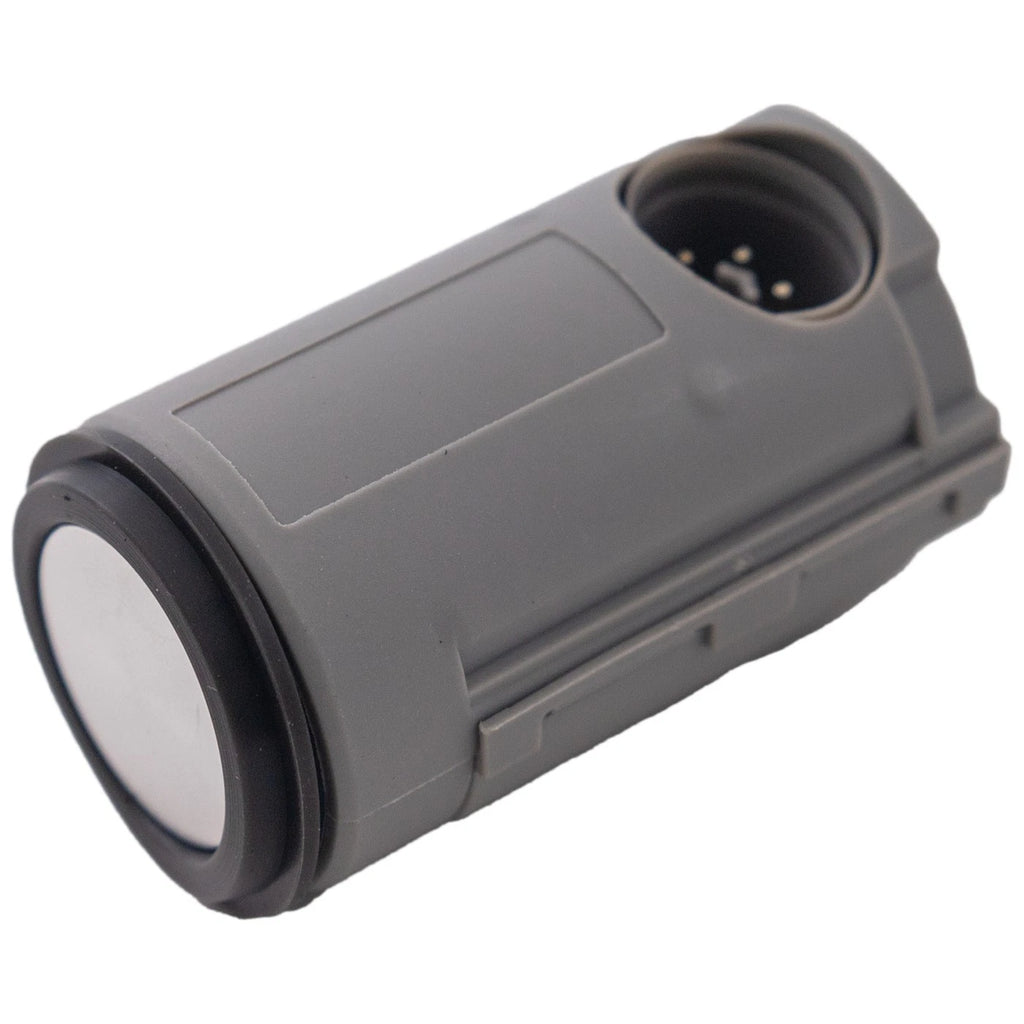 Set of 4 Parking Assist Sensors for Mercedes-Benz E-Class (2003–2009)