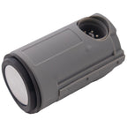 Set of 4 Parking Assist Sensors for Mercedes-Benz E-Class (2003–2009)
