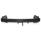 Exterior Door Handle for Nissan NV200/City Express (2013–2021)
