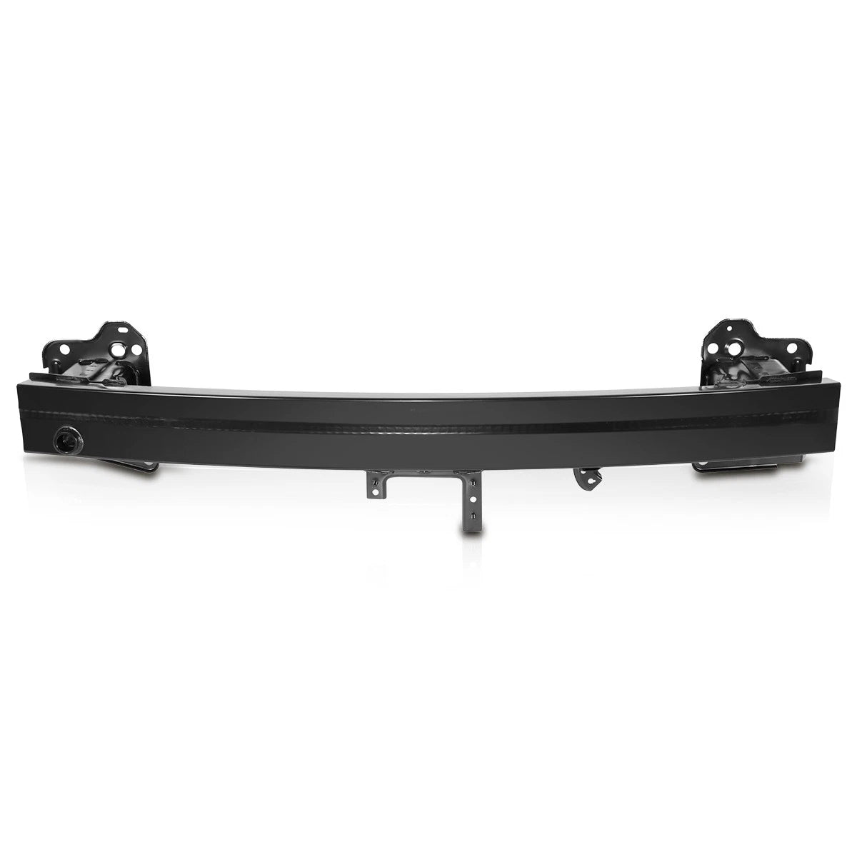 Exterior Door Handle for Nissan NV200/City Express (2013–2021)