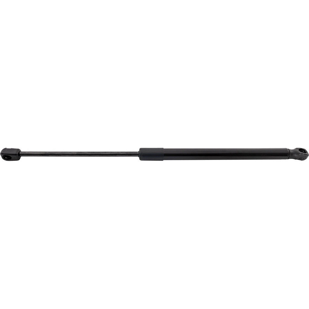 Set of 2 Hood Lift Supports for Acura MDX